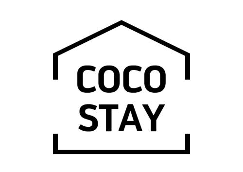 Сертифікат, нагорода, вивіска або інший документ, виставлений в Coco Stay