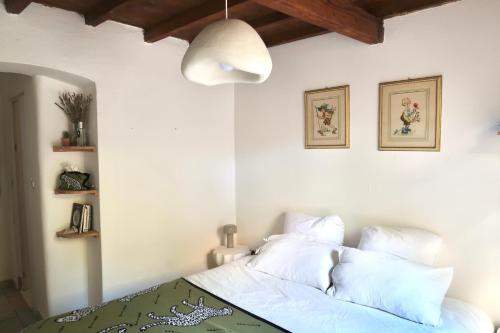 Charming Garden Home, 10 min Walk to Duomo