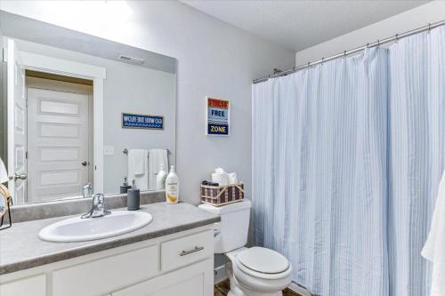 Gallery image of Close to UVU & BYU Golf Course Pet Friendly in Orem