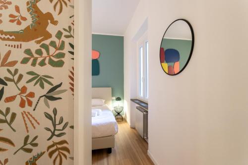 Co99- Large Studio Lanzone