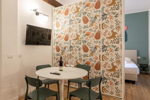 Co99- Large Studio Lanzone
