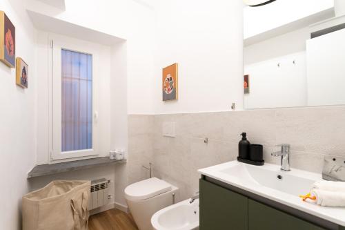 Co99- Large Studio Lanzone