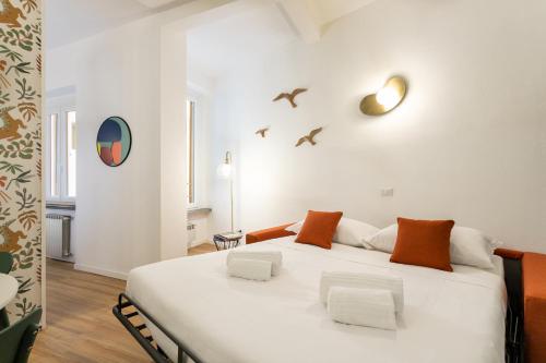 Co99- Large Studio Lanzone