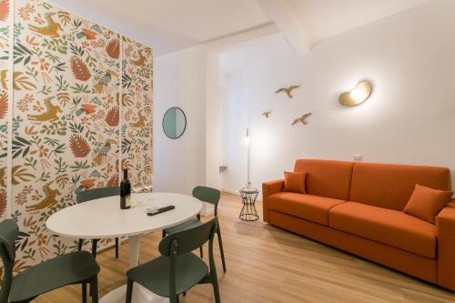 Co99- Large Studio Lanzone
