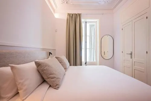 Sweett - La Gran Via photo 3