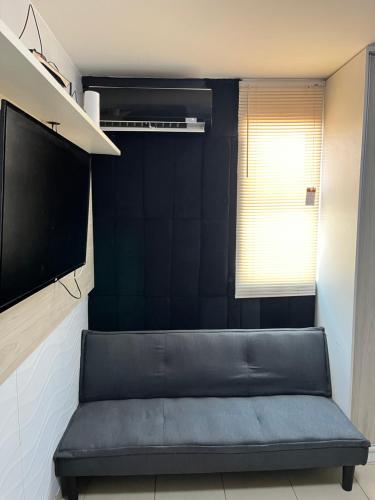 Beachfront · Private beachAirport shuttle.cls-2{fill:#ff8000}.cls-3{fill:#febb02}.cls-5{fill:#c00}.cls-7{fill:#514d9e}Travel Proud Flat em frente a praia Menor preço em Beachfront · Private beachAirport shuttle.cls-2{fill:#ff8000}.cls-3{fill:#febb02}.cls-5{fill:#c00}.cls-7{fill:#514d9e}Travel Proud Flat em frente a praia