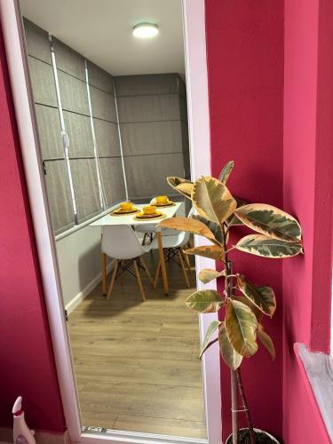 Fotografie z fotogalerie ubytování Siart Apartment v destinaci Tirana
