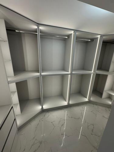 Galeriebild der Unterkunft Ledine 1 in Novi Beograd