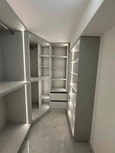 Galeriebild der Unterkunft Ledine 1 in Novi Beograd