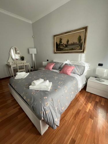 ALGA Roma photo 7