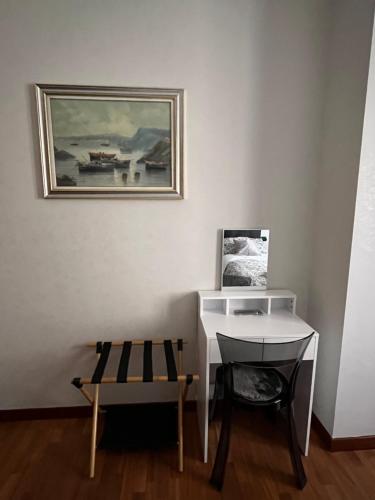 ALGA Roma photo 19