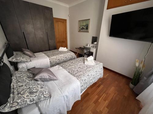 ALGA Roma photo 20