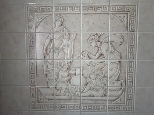 ALGA Roma photo 15