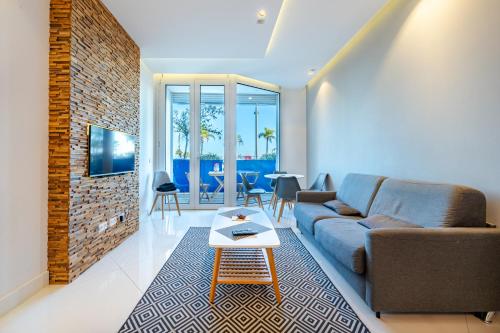 Cosy 2P Promenade des Anglais