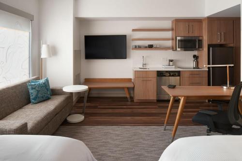 Element by Westin Orlando International Drive Image