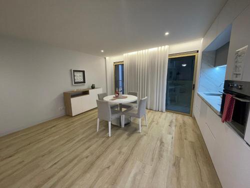 Hortas Residence 13