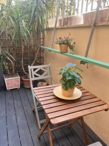 Casa Dà!