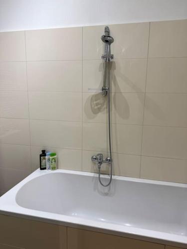 Neu! City Apartment im Stadtzentrum 22