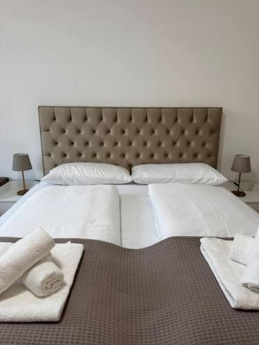 Neu! City Apartment im Stadtzentrum 22