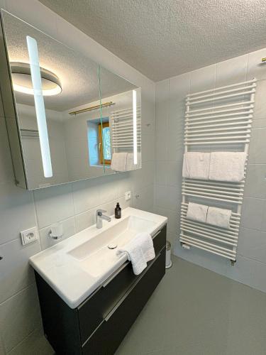 Villa Paula photo 2
