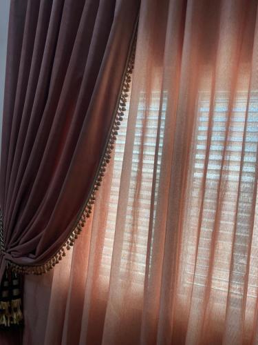 Gambar di galeri bagi Deoni apartment Luxury di Tiranë
