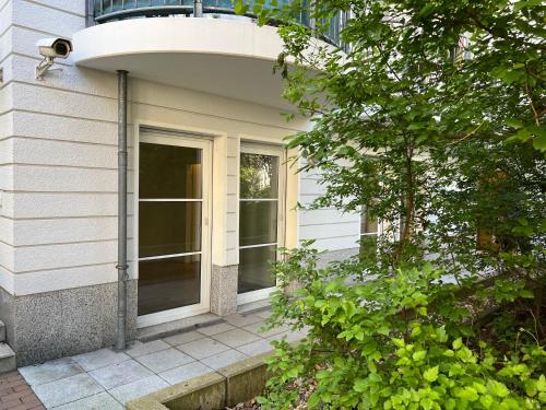 ALEXA Spacious Design Apart up to 10 persons - Parking - Superfast Wifi photo 15