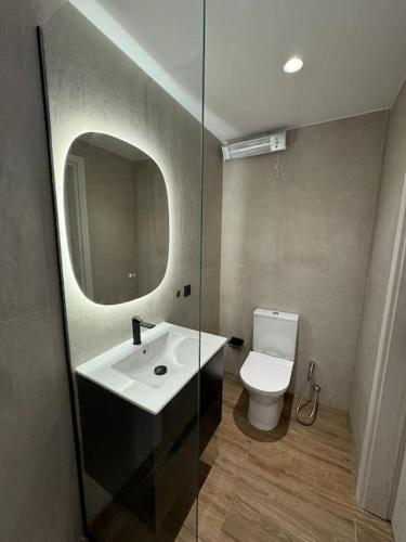 Saloni studio