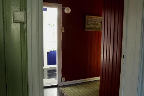 Fotografie z fotogalerie ubytování Sjarmerende hus i sentrum v destinaci Elverum