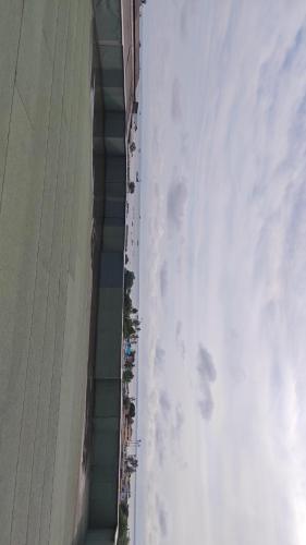 Gallery image of The Times House in Libreville