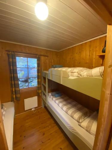 Gallery image of Base Camp Lodge in Strond