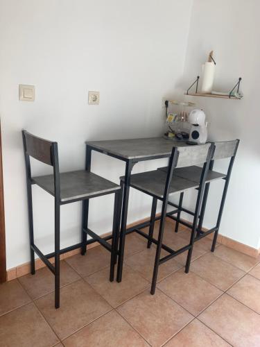 Φωτογραφία από το άλμπουμ του A Casa do Sastre 2 σε Ribadavia