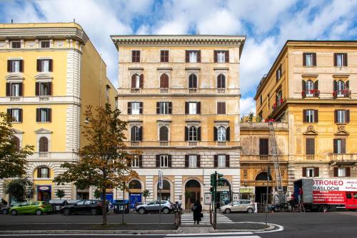 VentiSettembre Private Suites photo 52