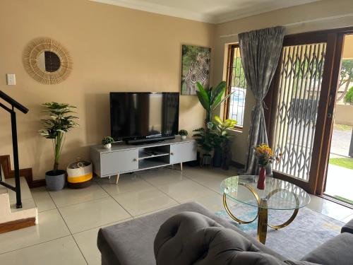 Gallery image of Your Home Away in Kyalami in Midrand