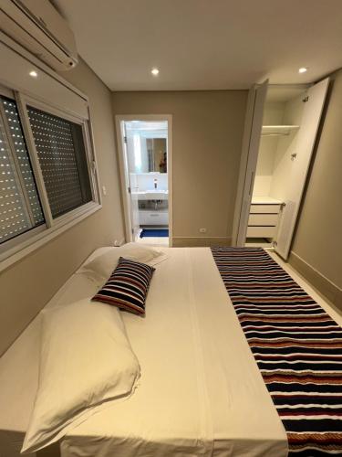 Gallery image of Fluir Riviera in Bertioga