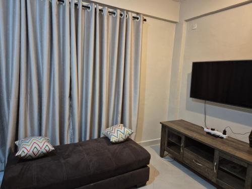 Gallery image of Noura Suites in Ukunda