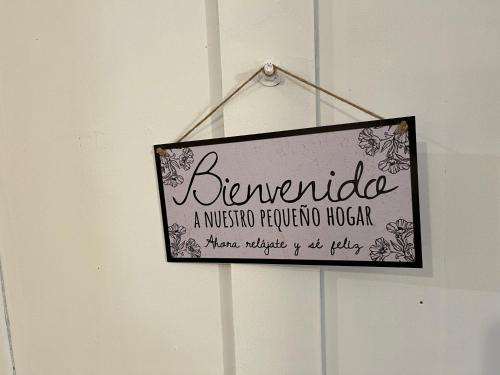 Πιστοποιητικό, βραβείο, πινακίδα ή έγγραφο που προβάλλεται στο Ulls del Priorat