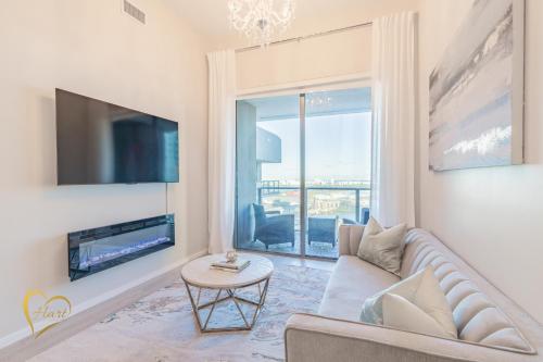 Lumiére Penthouse photo 4