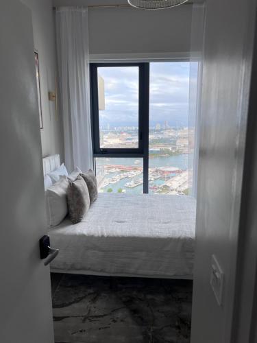 Lumiére Penthouse photo 14