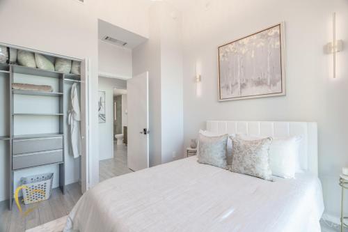 Lumiére Penthouse photo 12