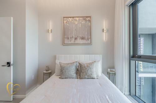 Lumiére Penthouse photo 10
