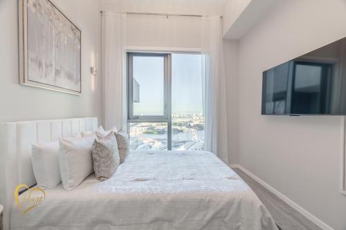 Lumiére Penthouse photo 11