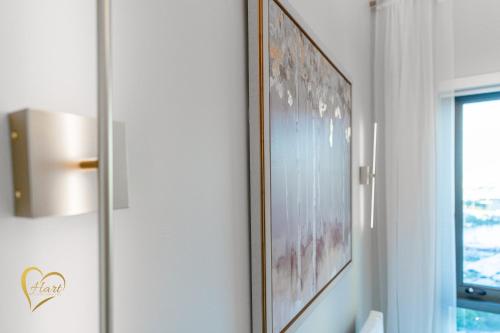 Lumiére Penthouse photo 13