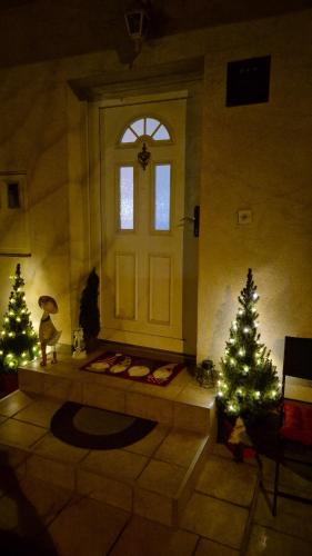 Zdjęcie z galerii obiektu Apartman na jezeru w Zagrzebiu