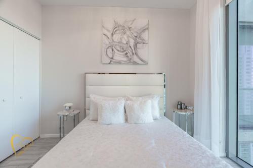 Lumiére Penthouse photo 18