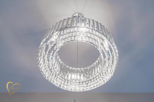 Lumiére Penthouse photo 22