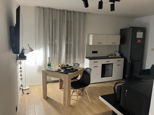 Mieszkanie-Apartament-62m2