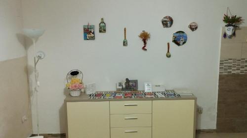 Fotografie z fotogalerie ubytování Maurizio e Alessia House v Neapoli