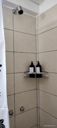 Fotografie z fotogalerie ubytování Casa Kuyay v destinaci San Salvador de Jujuy