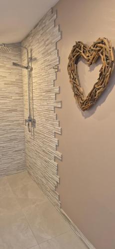 Φωτογραφία από το άλμπουμ του Luxurious Living plus Spa σε Raglan