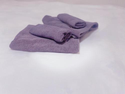 Φωτογραφία από το άλμπουμ του yikebukuro LuckyHouse 池袋一軒家 幸運の家 στο Τόκιο